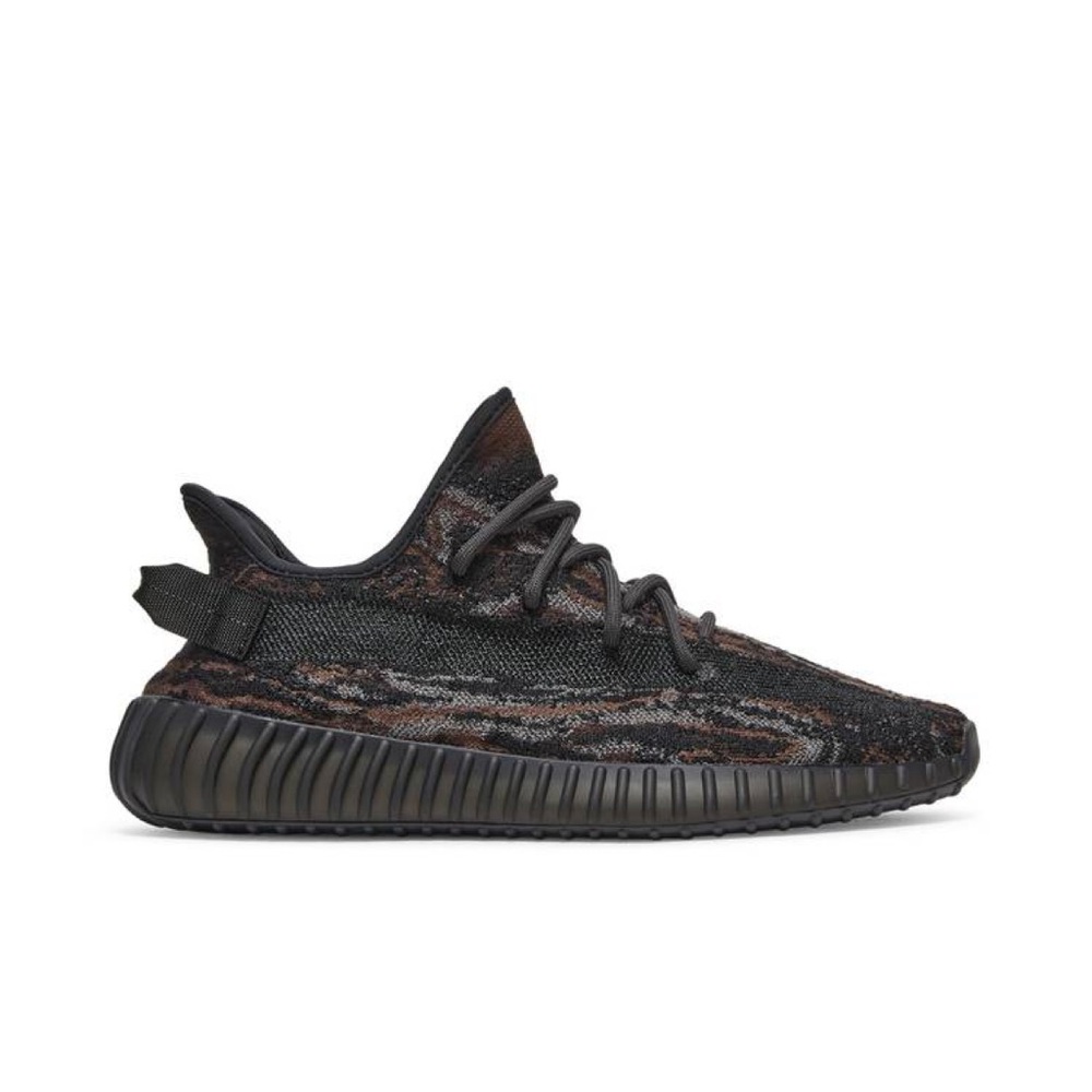 YEEZY